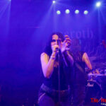Black Rabbit Fest 2025: Neroth
